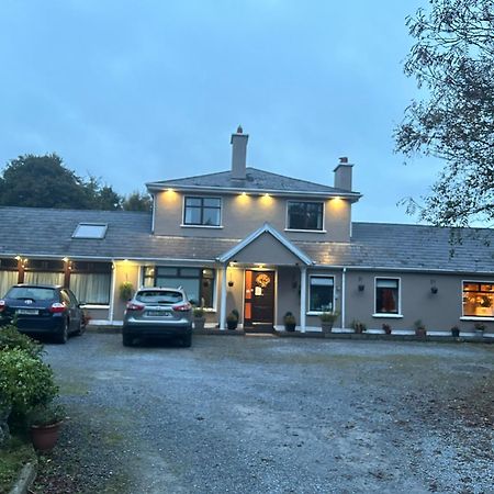 Davmar House Blarney Cork Exterior foto